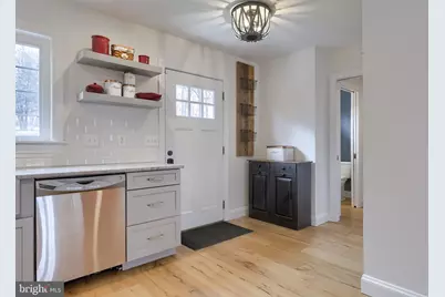 841 Stracks Dam Road, Myerstown, PA 17067 - Photo 141