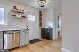 841 Stracks Dam Rd, Myerstown, PA 17067 - Photo 141