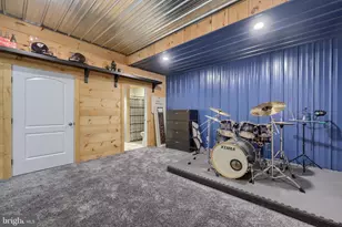 841 Stracks Dam Rd, Myerstown, PA 17067 - Photo 65