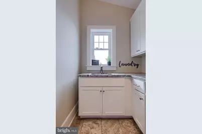 841 Stracks Dam Road, Myerstown, PA 17067 - Photo 85