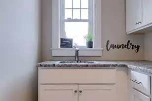 841 Stracks Dam Rd, Myerstown, PA 17067 - Photo 85