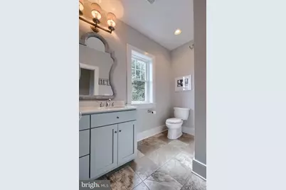 841 Stracks Dam Road, Myerstown, PA 17067 - Photo 77