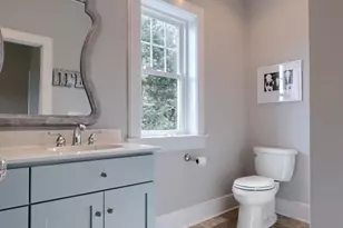 841 Stracks Dam Rd, Myerstown, PA 17067 - Photo 77