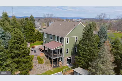 841 Stracks Dam Road, Myerstown, PA 17067 - Photo 103