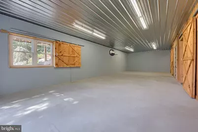 841 Stracks Dam Road, Myerstown, PA 17067 - Photo 59