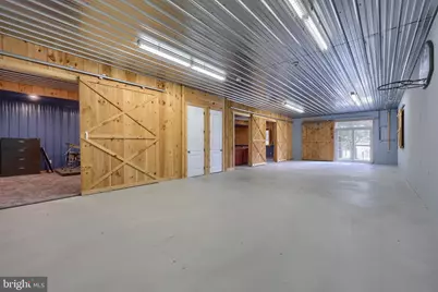 841 Stracks Dam Road, Myerstown, PA 17067 - Photo 57