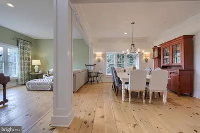 841 Stracks Dam Road, Myerstown, PA 17067 - Photo 11