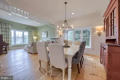 841 Stracks Dam Road, Myerstown, PA 17067 - Photo 13