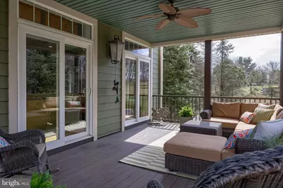 841 Stracks Dam Road, Myerstown, PA 17067 - Photo 27