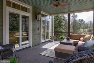 841 Stracks Dam Rd, Myerstown, PA 17067 - Photo 27