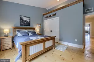 841 Stracks Dam Rd, Myerstown, PA 17067 - Photo 81