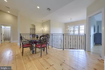 841 Stracks Dam Road, Myerstown, PA 17067 - Photo 69