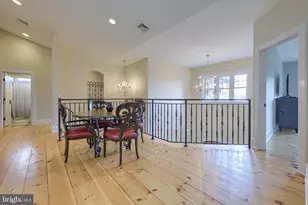 841 Stracks Dam Rd, Myerstown, PA 17067 - Photo 69