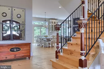 841 Stracks Dam Road, Myerstown, PA 17067 - Photo 19