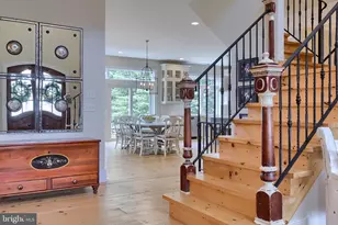 841 Stracks Dam Rd, Myerstown, PA 17067 - Photo 19