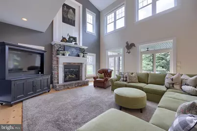 841 Stracks Dam Road, Myerstown, PA 17067 - Photo 21