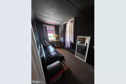 528 Maple Street, Lebanon, PA 17046 - Photo 21