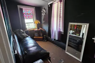 528 Maple St, Lebanon, PA 17046 - Photo 21
