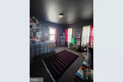 528 Maple Street, Lebanon, PA 17046 - Photo 25