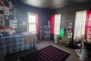 528 Maple St, Lebanon, PA 17046 - Photo 25