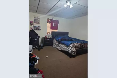 528 Maple Street, Lebanon, PA 17046 - Photo 7