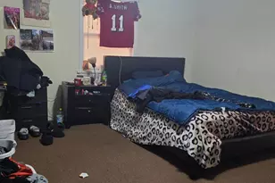 528 Maple St, Lebanon, PA 17046 - Photo 7