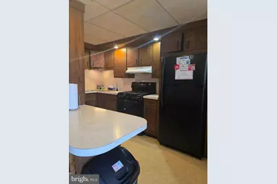 528 Maple Street, Lebanon, PA 17046 - Photo 15