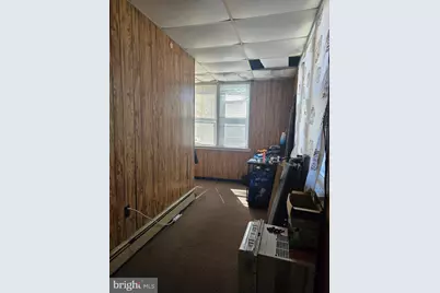 528 Maple Street, Lebanon, PA 17046 - Photo 7