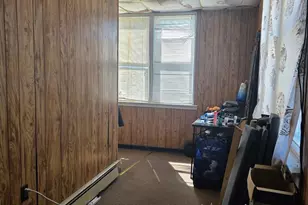 528 Maple St, Lebanon, PA 17046 - Photo 7