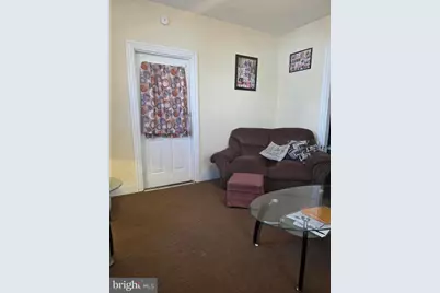 528 Maple Street, Lebanon, PA 17046 - Photo 3