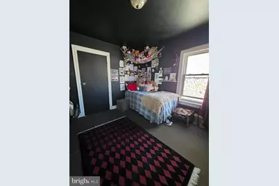 528 Maple Street, Lebanon, PA 17046 - Photo 25