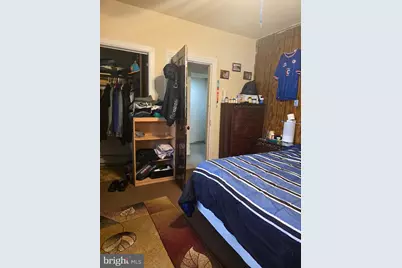 528 Maple Street, Lebanon, PA 17046 - Photo 5