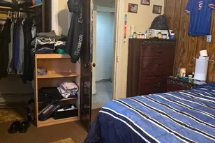 528 Maple St, Lebanon, PA 17046 - Photo 5