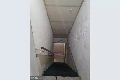 528 Maple Street, Lebanon, PA 17046 - Photo 9