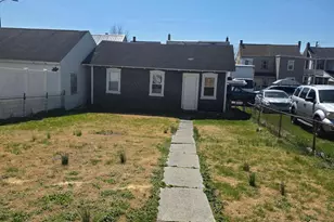 528 Maple St, Lebanon, PA 17046 - Photo 31