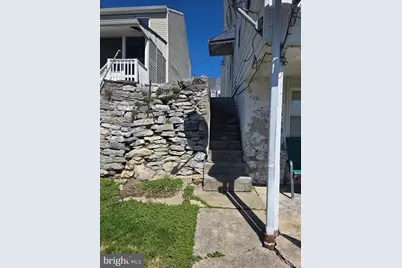 528 Maple Street, Lebanon, PA 17046 - Photo 29