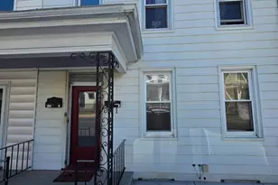528 Maple St, Lebanon, PA 17046 - Photo 1