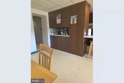 528 Maple Street, Lebanon, PA 17046 - Photo 13