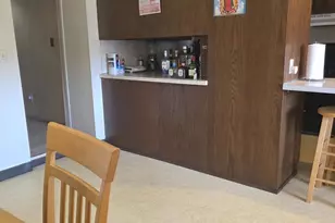 528 Maple St, Lebanon, PA 17046 - Photo 13