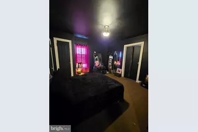 528 Maple Street, Lebanon, PA 17046 - Photo 23