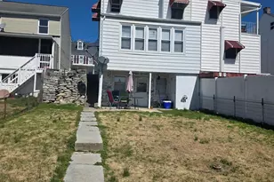 528 Maple St, Lebanon, PA 17046 - Photo 27