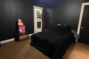 528 Maple St, Lebanon, PA 17046 - Photo 23