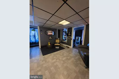 528 Maple Street, Lebanon, PA 17046 - Photo 17