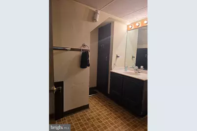 528 Maple Street, Lebanon, PA 17046 - Photo 11
