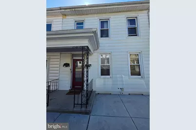528 Maple Street, Lebanon, PA 17046 - Photo 3