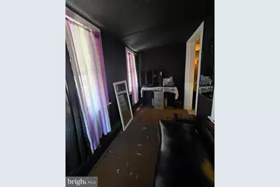 528 Maple Street, Lebanon, PA 17046 - Photo 21