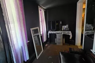 528 Maple St, Lebanon, PA 17046 - Photo 21