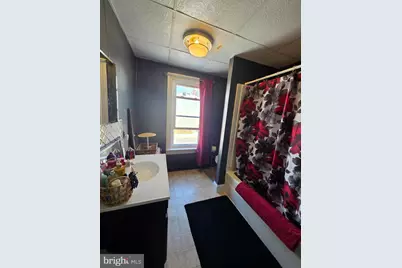 528 Maple Street, Lebanon, PA 17046 - Photo 27