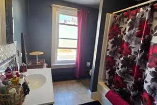 528 Maple St, Lebanon, PA 17046 - Photo 27