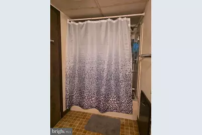 528 Maple Street, Lebanon, PA 17046 - Photo 11